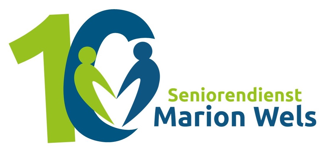 SenDi10 Logo 2